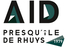 AGENCE IMMOBILIERE DURAND