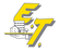 Espace Transactions