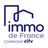 Immo de France Forez Velay