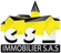 Agence CSM Val D’europe