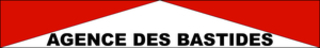 Agence Des Bastides