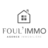 Foul' Immo