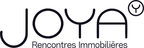 JOYA Paris 9