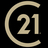 CENTURY 21 La Presqu’île