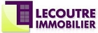 LECOUTRE IMMOBILIER