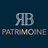 Logo de l'agence RB Patrimoine