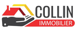Collin Immobilier
