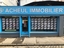 SAINT ACHEUL IMMOBILIER