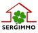 SERGIMMO