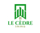 LE CEDRE IMMO