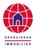 DRAGUIGNAN IMMOBILIER