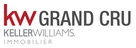 KELLER WILLIAMS GRAND CRU