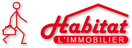 HABITAT L'IMMOBILIER