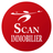 SCAN IMMOBILIER