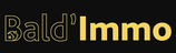 Bald-immo