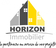 Horizon Immobilier