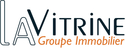 Groupe LA VITRINE Immobilier Gambetta  