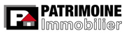 PATRIMOINE IMMOBILIER