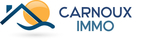 Carnoux Immo