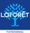 Laforêt FONTAINEBLEAU