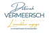 Déborah Vermeersch Immobilier