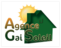 AGENCE GAI SOLEIL