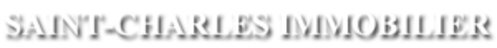 Saint-Charles Immobilier