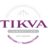 Tikva Immobilier