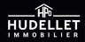 Agence Hudellet