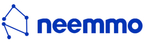 NEEMMO