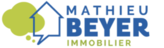 Mathieu Beyer Immobilier