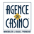 AGENCE DU CASINO - La Baule