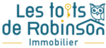 Les Toits de Robinson