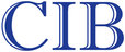 Compagnie Immobilière de La Boétie
