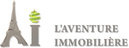 L'Aventure Immobilière