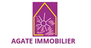 Agate Immobilier