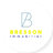 Logo de l'agence Bresson Immobilier