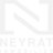 Neyrat Immobilier