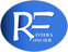 Riviera Foncier
