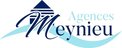 Agences Meynieu