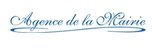 Agence de la Mairie