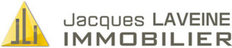 Jacques Laveine Immobilier