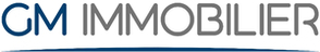 GM Immobilier Groupe