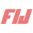 FIJ Immobilier