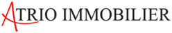 Atrio Immobilier