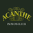 Acanthe Immobilier