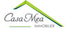 Logo de l'agence Casa Mea Immobilier