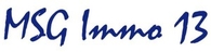 MSG Immo13