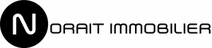 Norait Immobilier