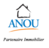 ANOU Immobilier Maintenon